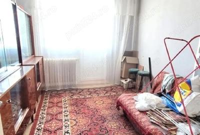 Apartament cu 4 camere decomandat în Viziru 3 - 1