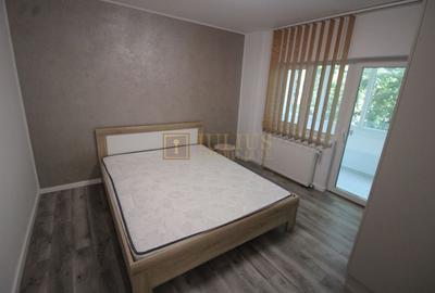 Renovat complet 2023, centrala proprie si clima. - 5