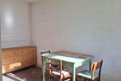 Casă cu 5 camere cu Canalizare în Săcele - 14