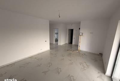 Casă cu 5 camere cu Teren 450 Mp în Ciorogârla - 1