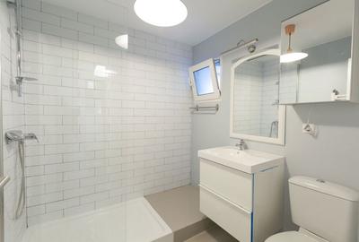 3 Camere| Turda | Averescu | Mihalache 1983 | Centrala 2 bai - 27