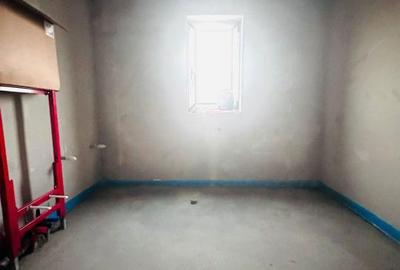 Casă cu 4 camere cu Teren 304 Mp în Central - 3