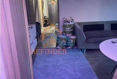 Vanzare apartament 3 camere zona Drumul Taberei - Metrou Raul Doamnei - 1