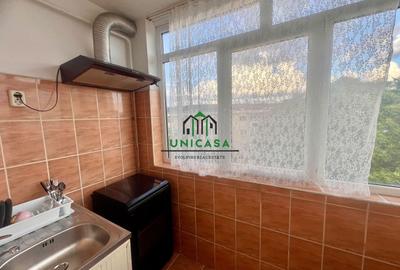 Apartament cu 2 camere decomandat în Ostroveni - 10