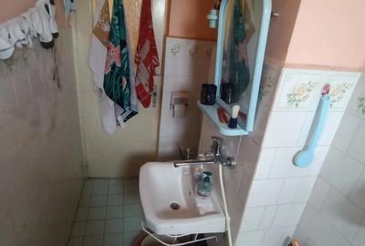 Proprietar,Vand in Zona Gara de Nord,Apartament 2 Camere Conf 2,Etajul 3 !!! - 5