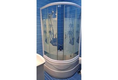 REA1026311 Apartament 3 camere de inchiriat in zona Apusului - 19