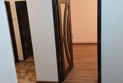 Apartament cu 3 camere decomandat în Central - 8