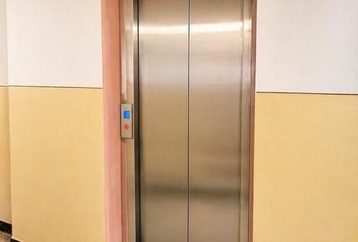 Apartament cu 2 camere decomandat în Balada - 17