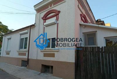 ULTRACENTRAL - CASA 3 CAMERE, SUPRAFATA TEREN 155 MP - 2