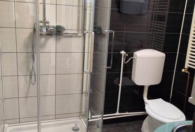 VAND APARTAMENT  DOUA CAMERE CU INTRĂRI SEPARATE - 28