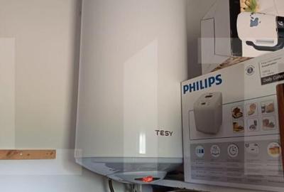 Blitz Arad va ofera spre vanzare casa superba in Loc. Varfur - 1