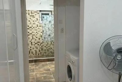 Apartament cu 2 camere decomandat în Tineretului - 3