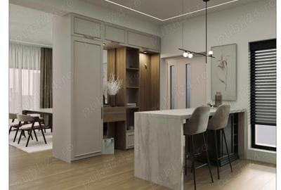 Casa 2024 Voluntari, adiacent Matei Millo,direct proprietar, negociabil - 5