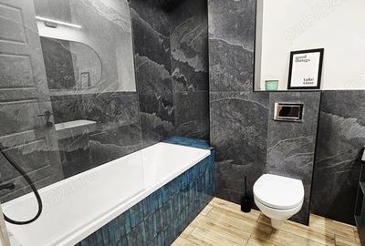 PF vand apartament doua camere Flore?ti - 4