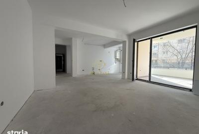 Apartament cu 3 camere decomandat în Carpați 2 - 11