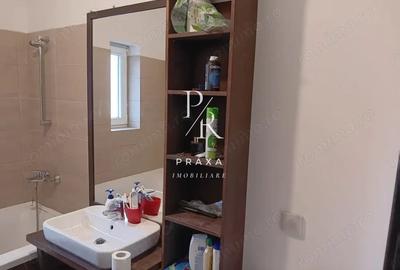 Apartament de vanzare 3 camere, 54 mp, zona str. Tautului/ parcul Poligonului! - 4
