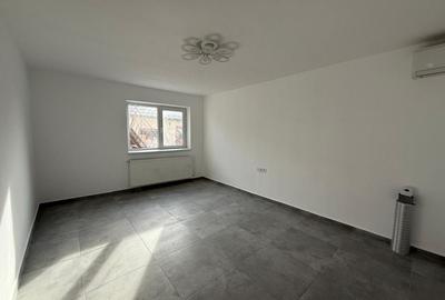 Casa/Vila 6 camere, zona Palazu Mare - 6