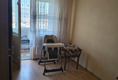 Apartament cu 2 camere decomandat în Gării - 7