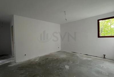 REA1026144 2 Camere l Apartament in Vila l Parc Bazilescu - 3