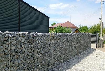 Spațiu comercial, de 300 mp, în Adâncata - 11