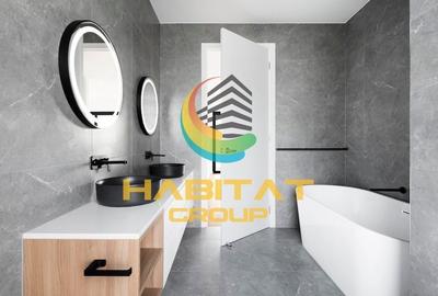 Berceni 3 Camere Spatioase Cu Bucatarie inchisa Comision 0% - 2