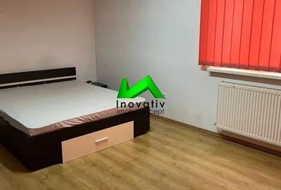 Garsoniera de inchiriat Belvedere - 4