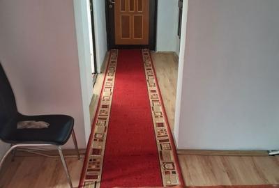Apartament cu 3 camere decomandat în Mărăței - 3