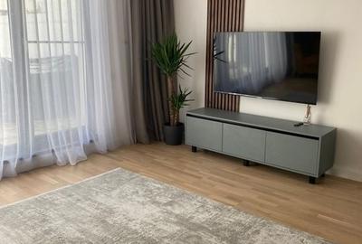 Vila | 5 camere | Pipera | Zenville | 2 locuri parcare - 6