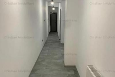 Casă cu 11 camere cu Teren 208 Mp în Central - 12