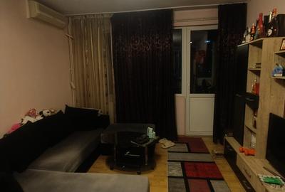 Apartament 2 camere Colentina / Kaufland / Bucur Obor - 1