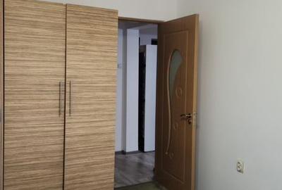 Apartament cu 2 camere decomandat în Sud - 2