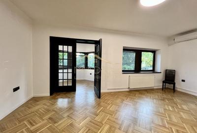 Apartament ***68mp*** // Calea Dorobantilor - 1