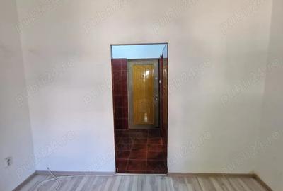 Garsoniera de vanzare Garsoniera de vanzare - 4