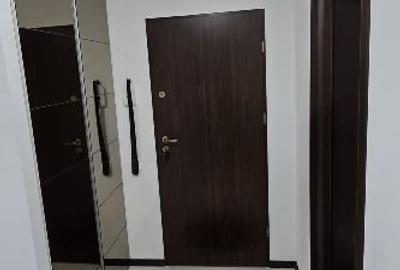 Proprietar vand 2 camere Tampa Garden - 5