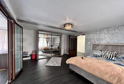 Casa semifinisata , Strejnicu - 11