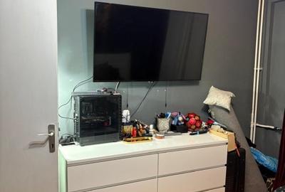 Apartament 2 camere -52Mp- Auchan Titan - 5