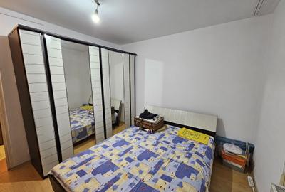 Apartament 2 camere Gorjului decomandat metrou mobilat utilat - 9