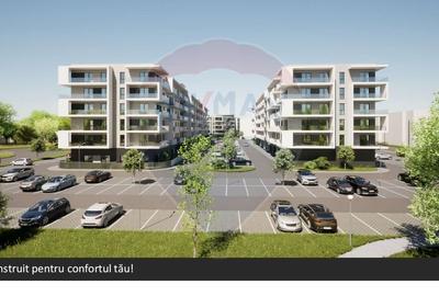 Apartament cu 2 camere decomandat în Gării - 2