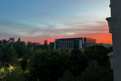 Apartament 2 camere de închiriat – Bd. Unirii | 67 mp | Direct proprietar - 1