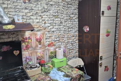 Apartament 2 camere situat in zona Dacia - 12