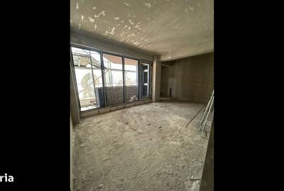 Apartament cu 3 camere în Ștefan cel Mare - 8