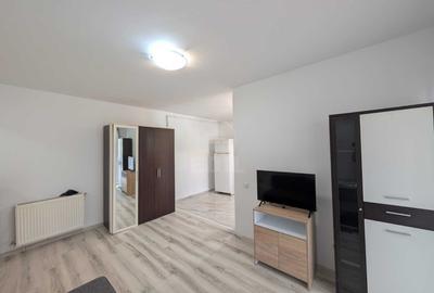 Apartament 2 camere semidecomandat zona Cetatii - 8