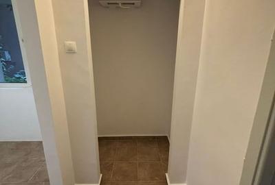 Apartament cu 2 camere semidecomandat în Domenii - 7