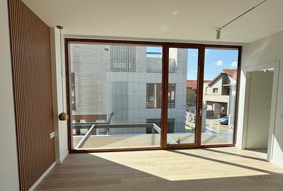 VILA 6 CAMERE - PIPERA  - COMISION 0% VILA 6 CAMERE - PIPERA  - COMISION 0% - 2