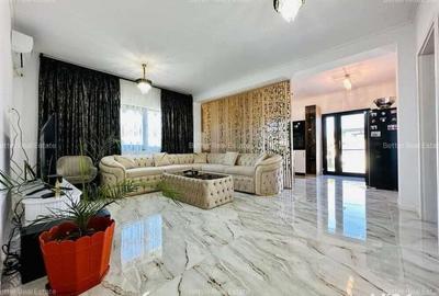 Vand casa Com. Berceni - 1