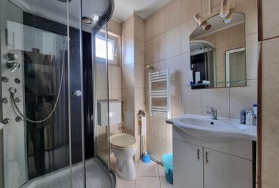 Închiriere clădire – zonă centrală Constanța, aproape de mare - 14