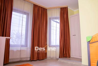 Miroslava , ap 3 camere , decomandat 67 mp, 103.900 euro - 4