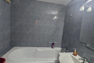 Apartament 2 camere, 48 mp, Cranga?i Str. Vintila Mihailescu - 3