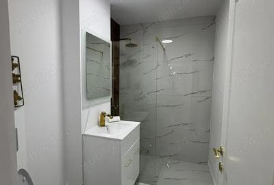 Apartament cu 2 camere în Burdujeni - 4
