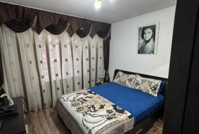 Casă cu 3 camere cu Teren 350 Mp în Orașul Vechi - 7